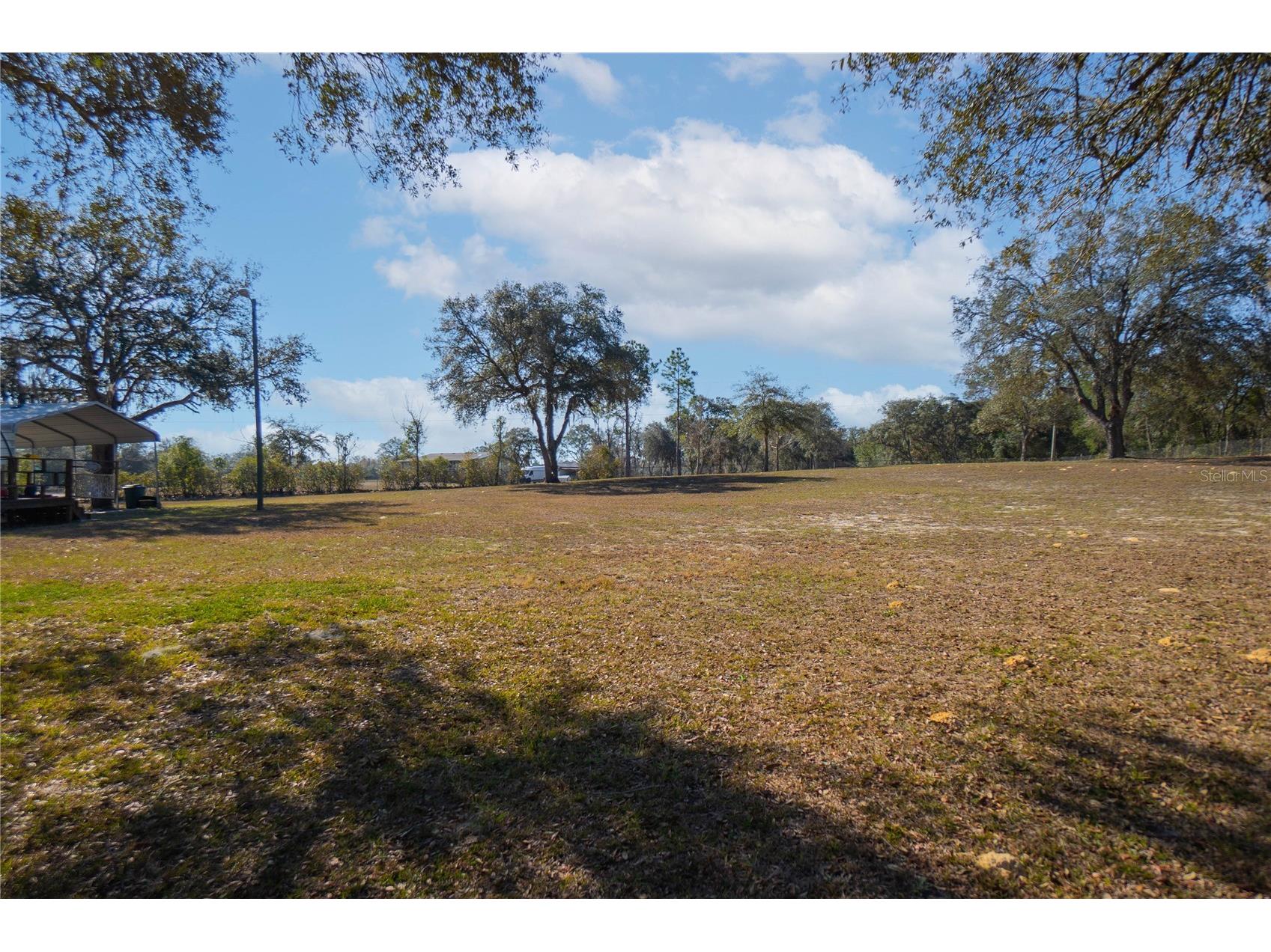 10494 N Spence Avenue Dunnellon FL 34433 OM724192 image28