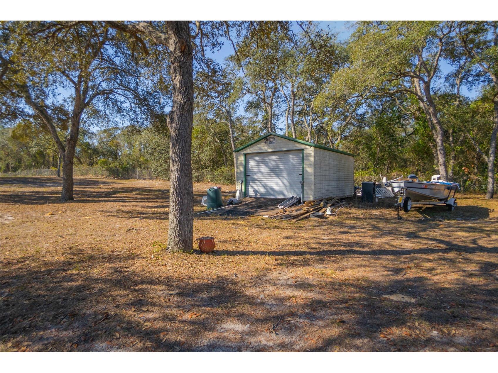10494 N Spence Avenue Dunnellon FL 34433 OM724192 image29