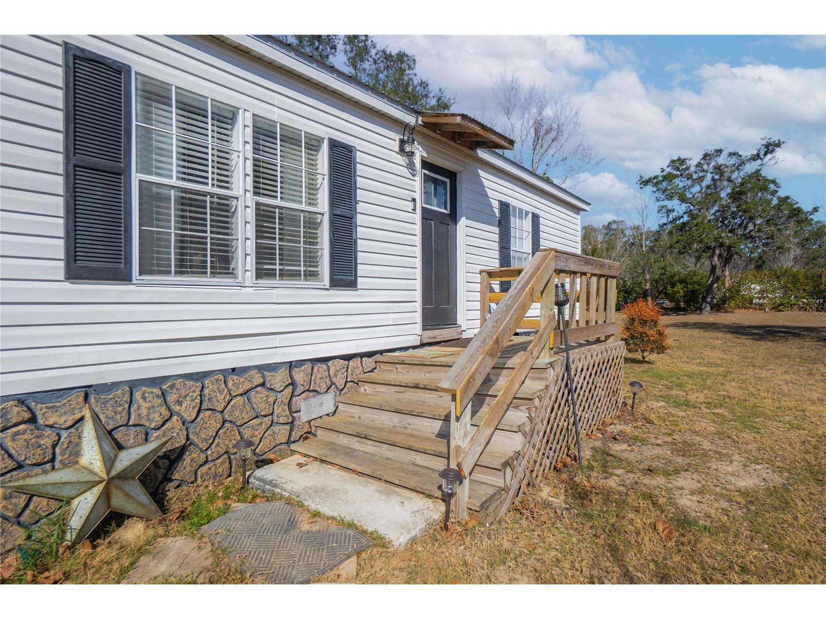 10494 N Spence Avenue Dunnellon FL 34433 OM724192 image3