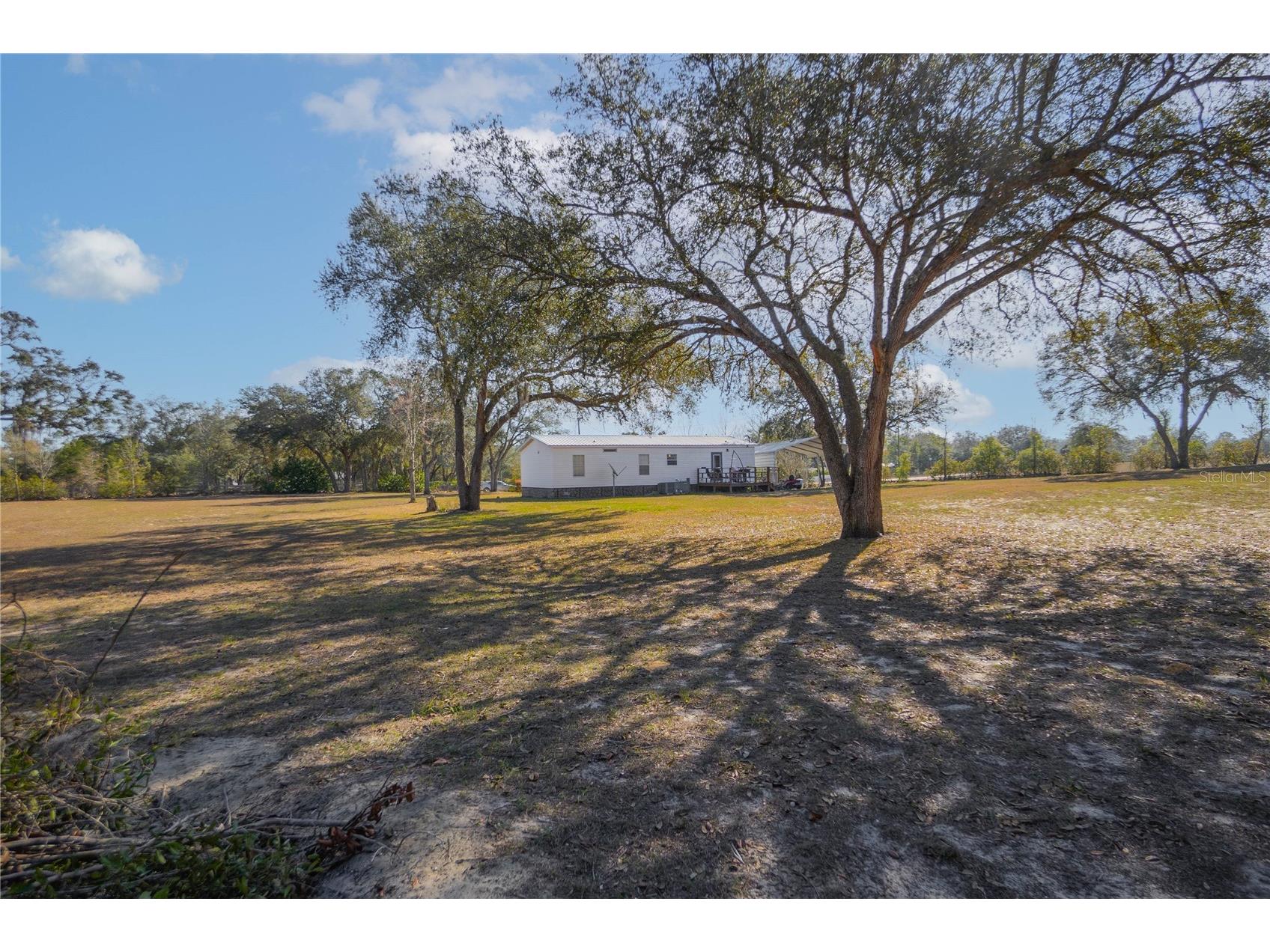 10494 N Spence Avenue Dunnellon FL 34433 OM724192 image30