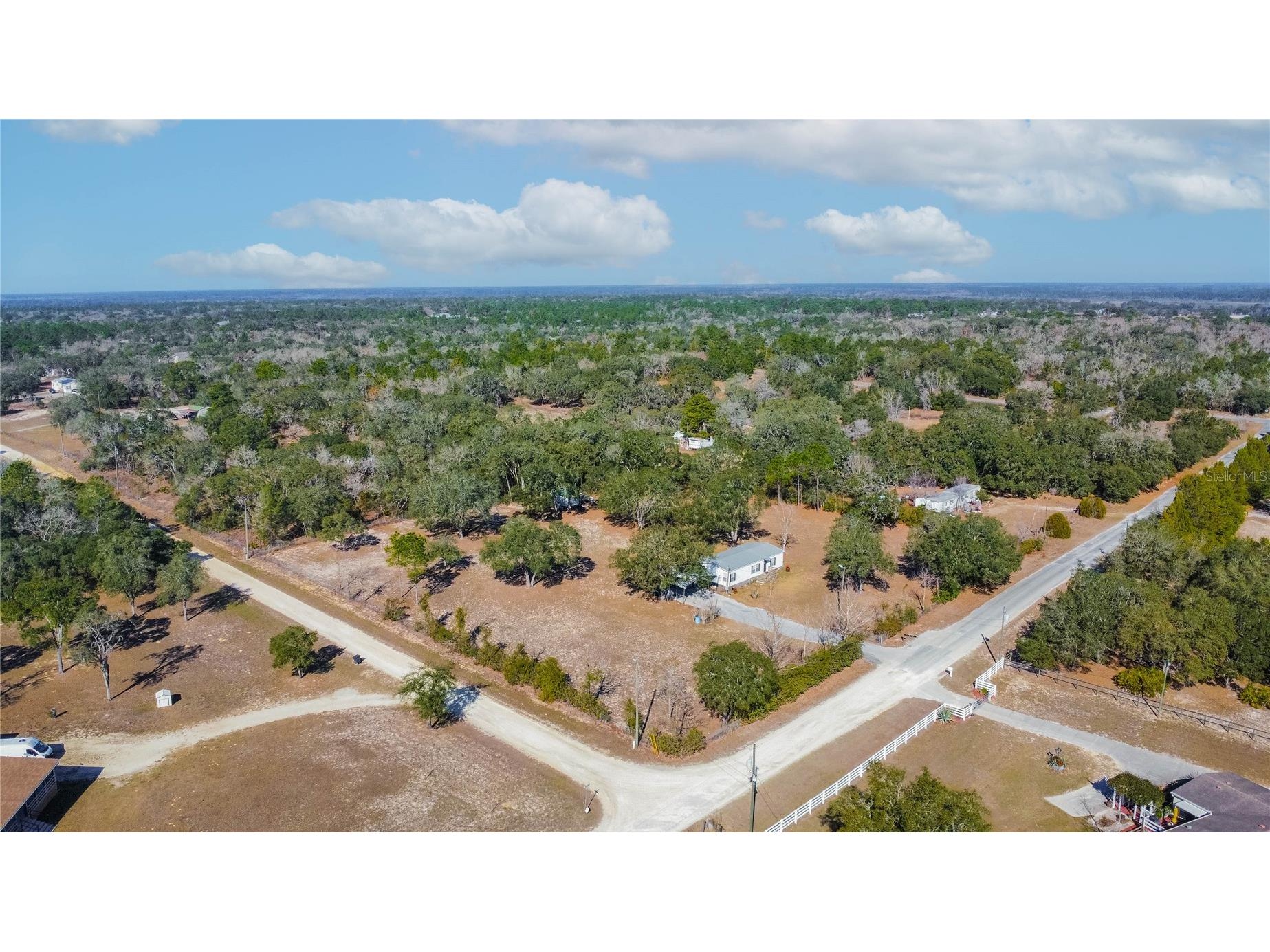 10494 N Spence Avenue Dunnellon FL 34433 OM724192 image32