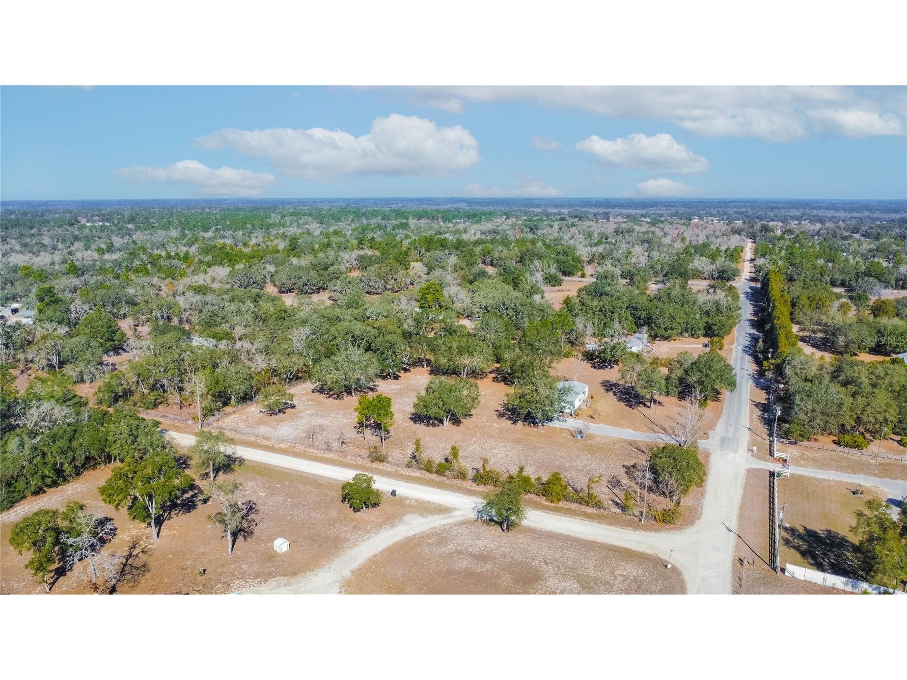 10494 N Spence Avenue Dunnellon FL 34433 OM724192 image33