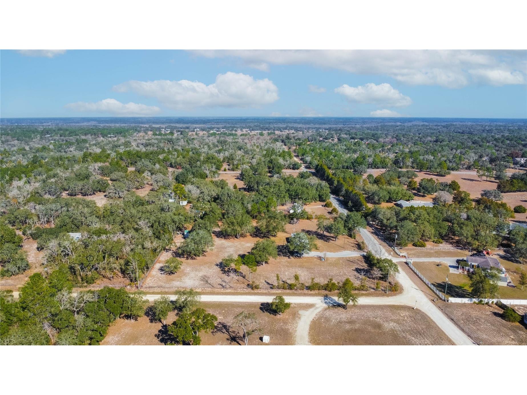 10494 N Spence Avenue Dunnellon FL 34433 OM724192 image34