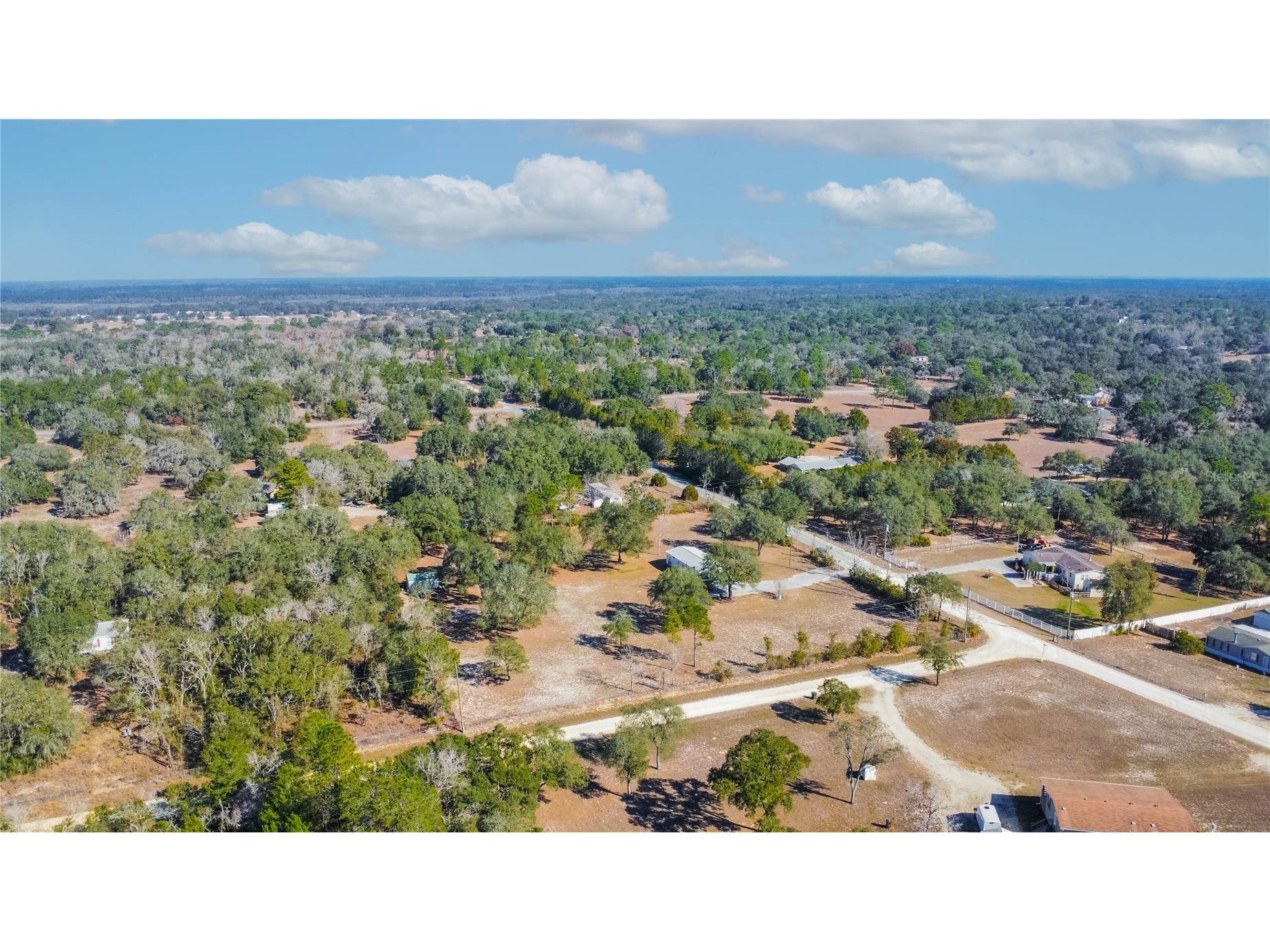 10494 N Spence Avenue Dunnellon FL 34433 OM724192 image35