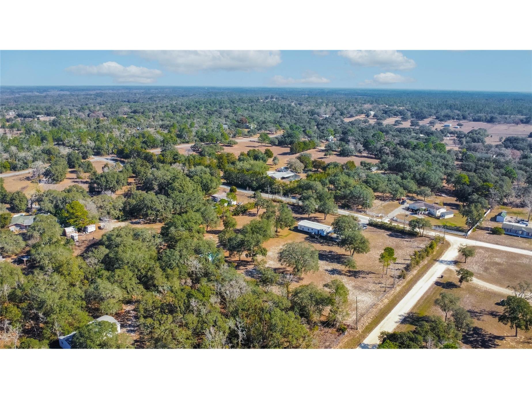 10494 N Spence Avenue Dunnellon FL 34433 OM724192 image36