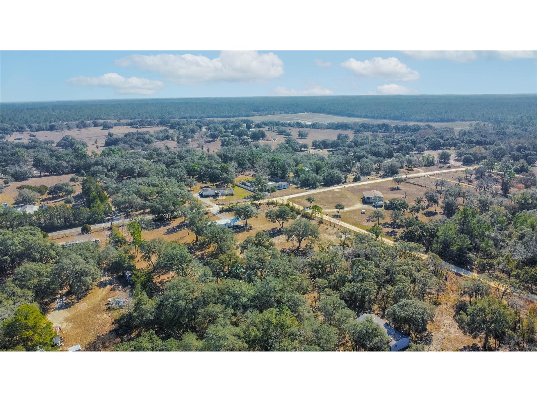 10494 N Spence Avenue Dunnellon FL 34433 OM724192 image38