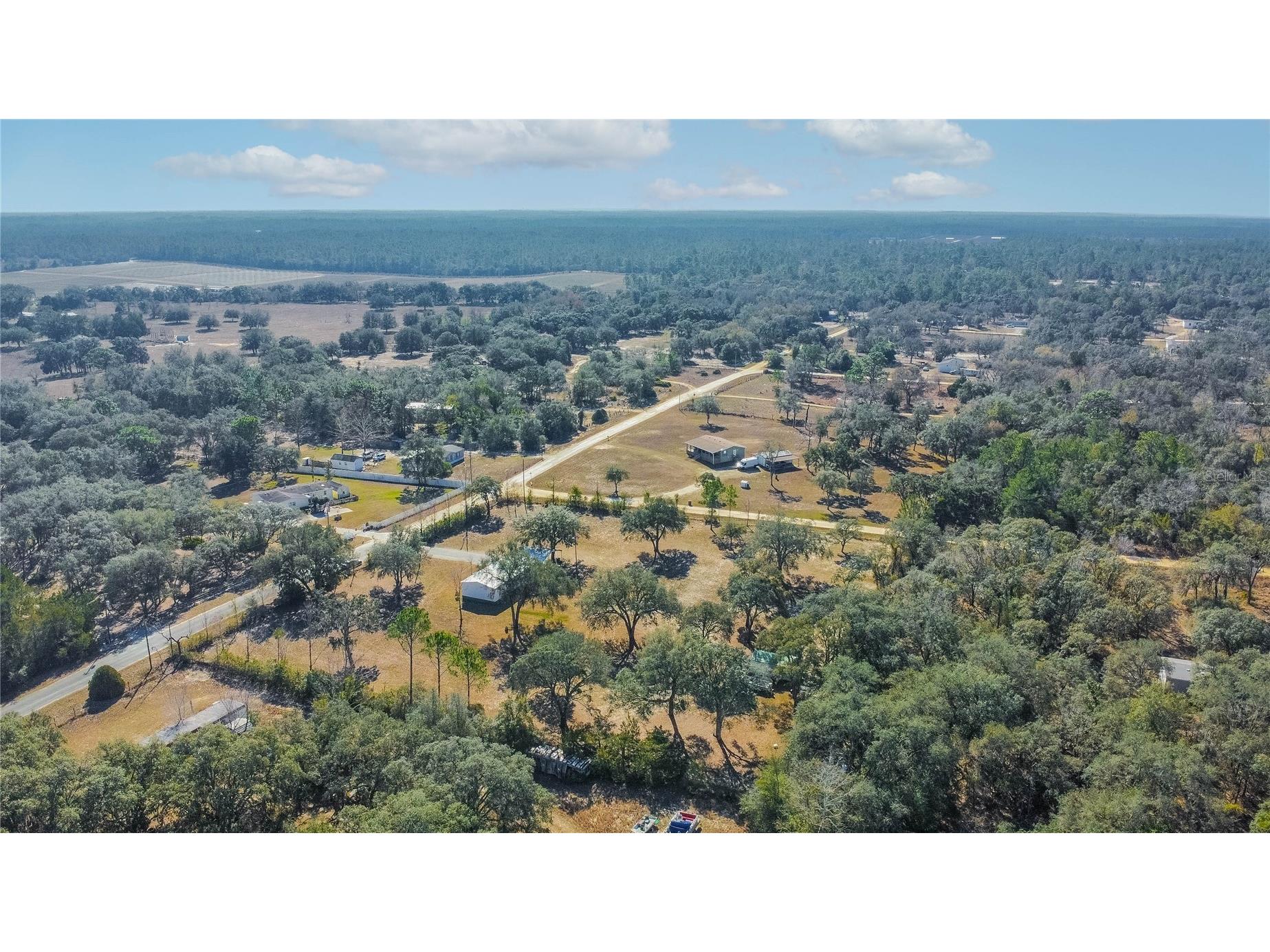 10494 N Spence Avenue Dunnellon FL 34433 OM724192 image39
