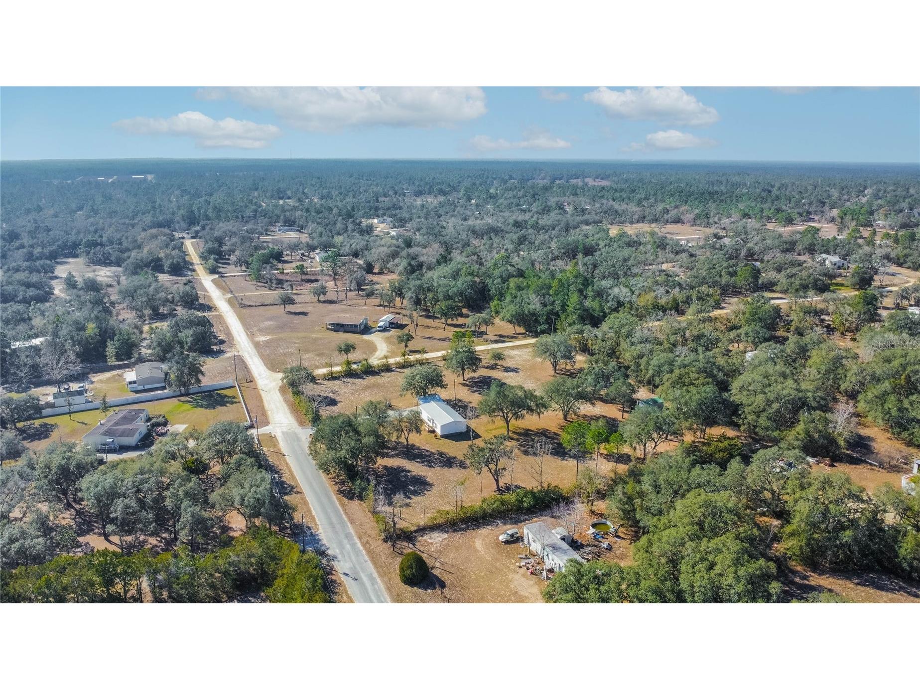 10494 N Spence Avenue Dunnellon FL 34433 OM724192 image40