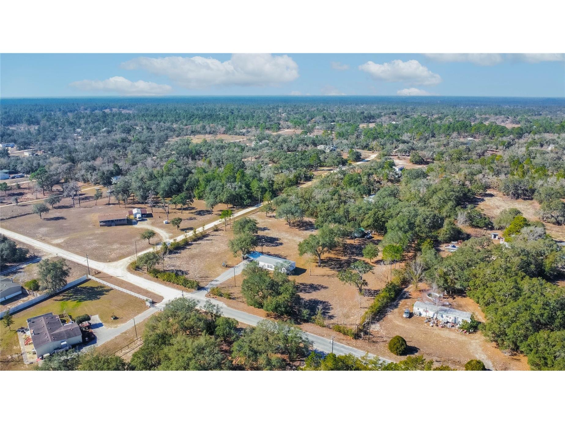 10494 N Spence Avenue Dunnellon FL 34433 OM724192 image41