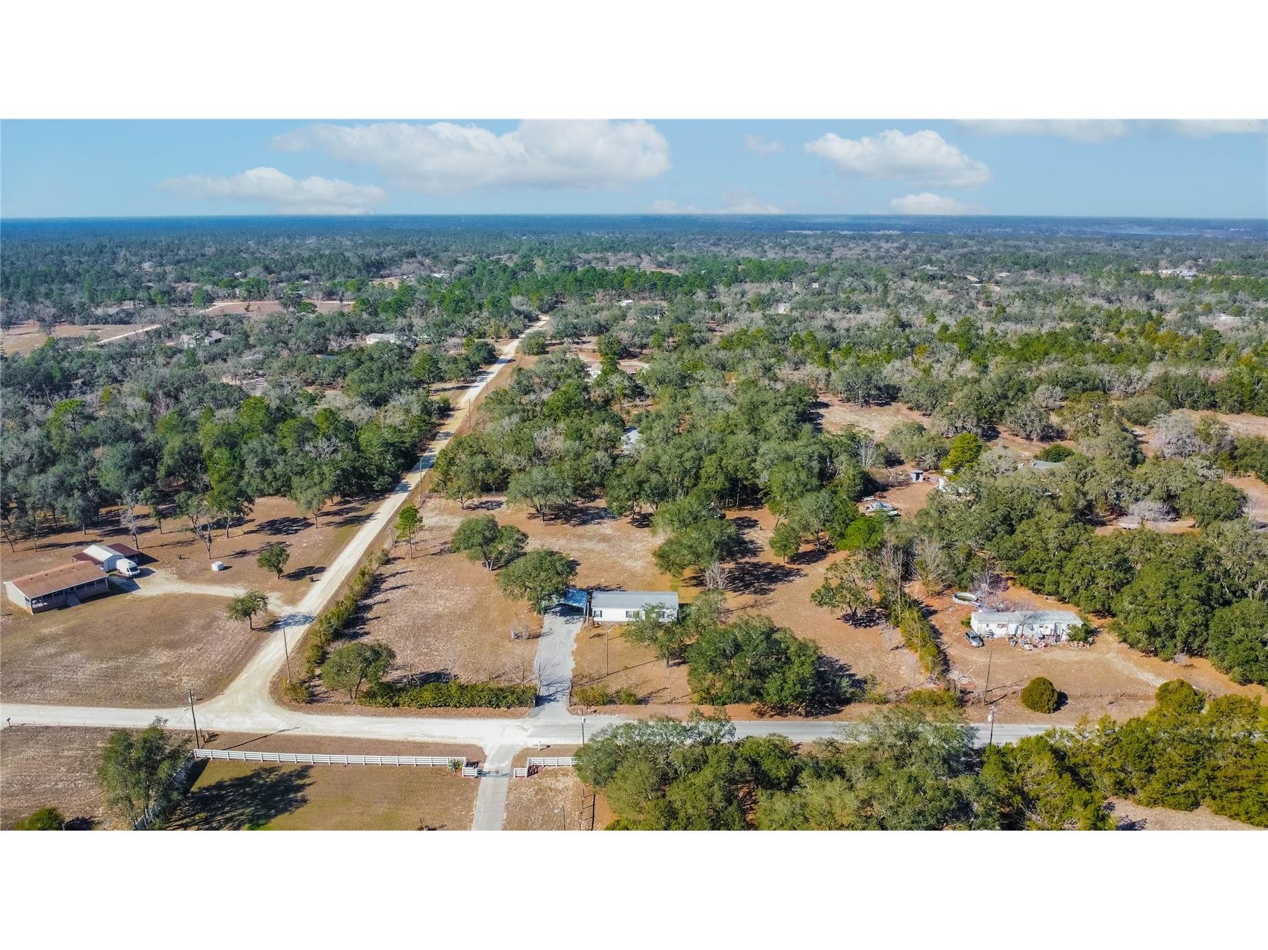 10494 N Spence Avenue Dunnellon FL 34433 OM724192 image43