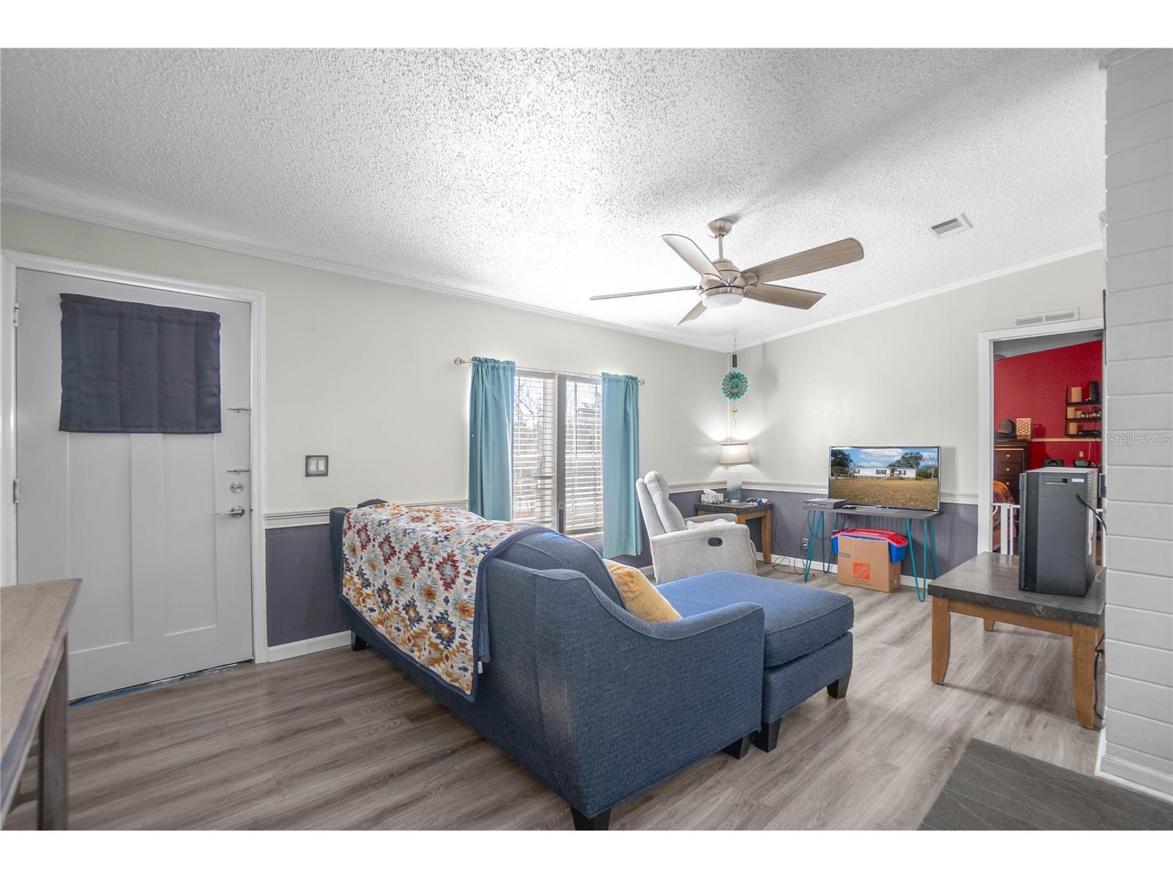 10494 N Spence Avenue Dunnellon FL 34433 OM724192 image5