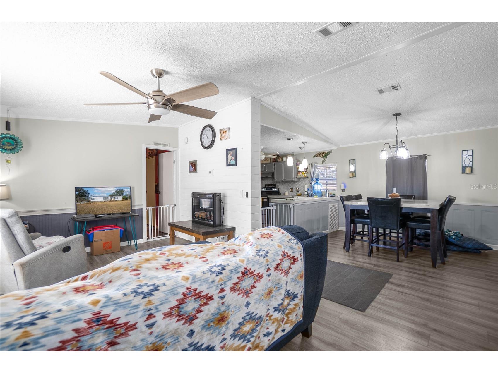 10494 N Spence Avenue Dunnellon FL 34433 OM724192 image6