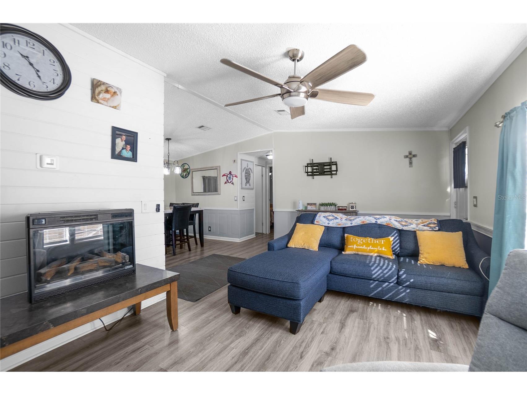 10494 N Spence Avenue Dunnellon FL 34433 OM724192 image7