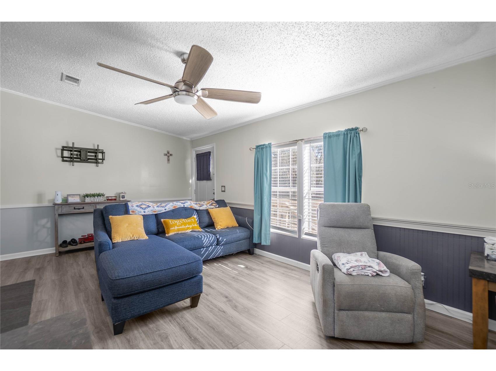 10494 N Spence Avenue Dunnellon FL 34433 OM724192 image8