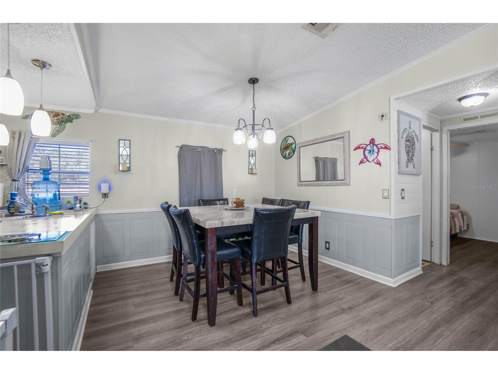 10494 N Spence Avenue Dunnellon FL 34433 OM724192 image9