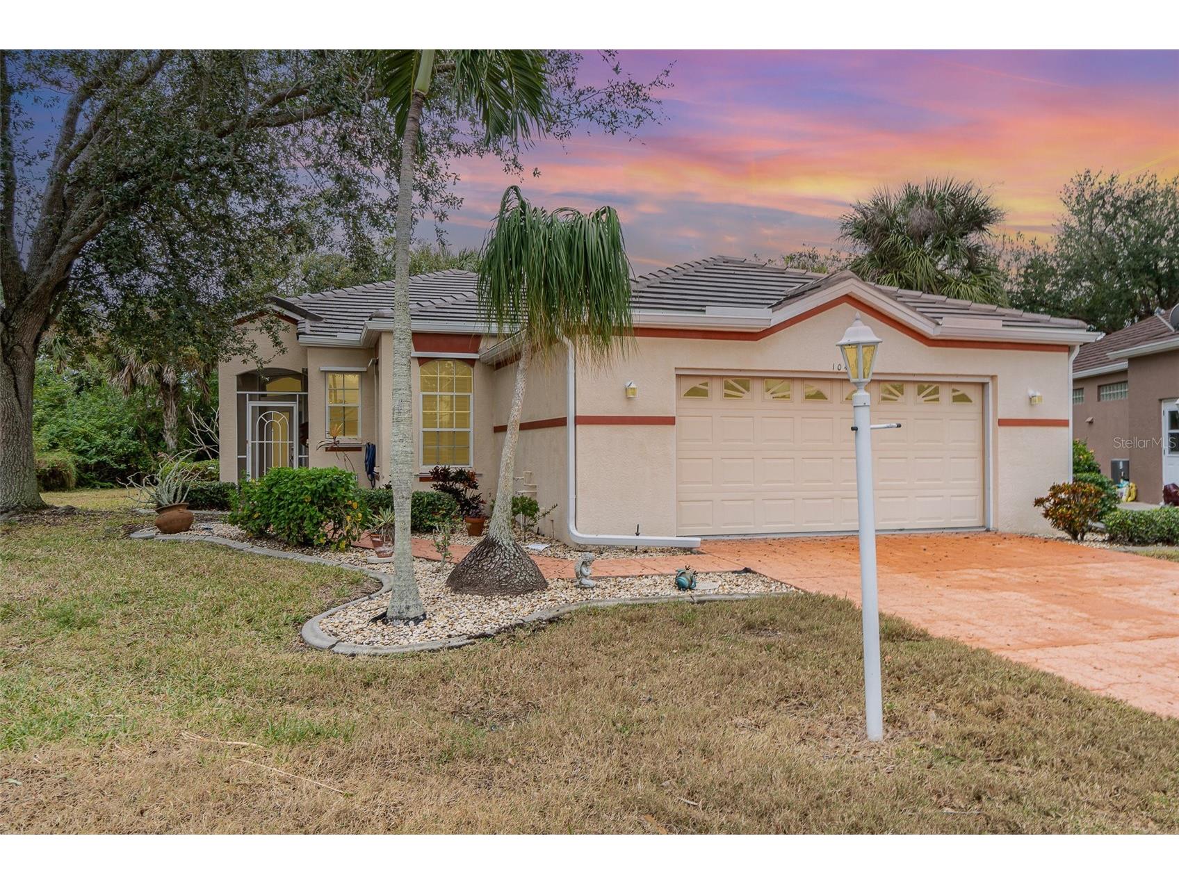 10494 Princess Court Punta Gorda FL 33955 C7501867 image1