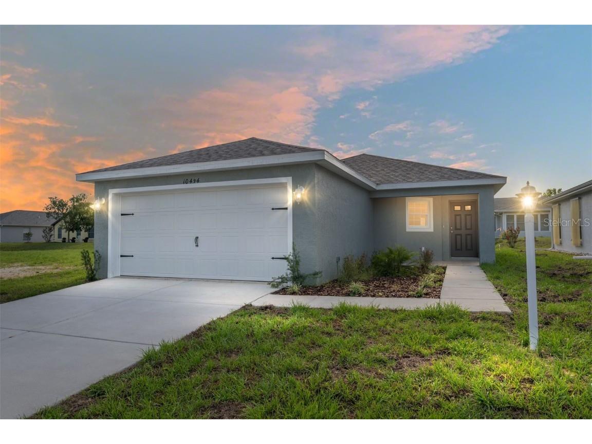10494 S Drew Bryant Circle Floral City FL 34436 TB8353792 image1