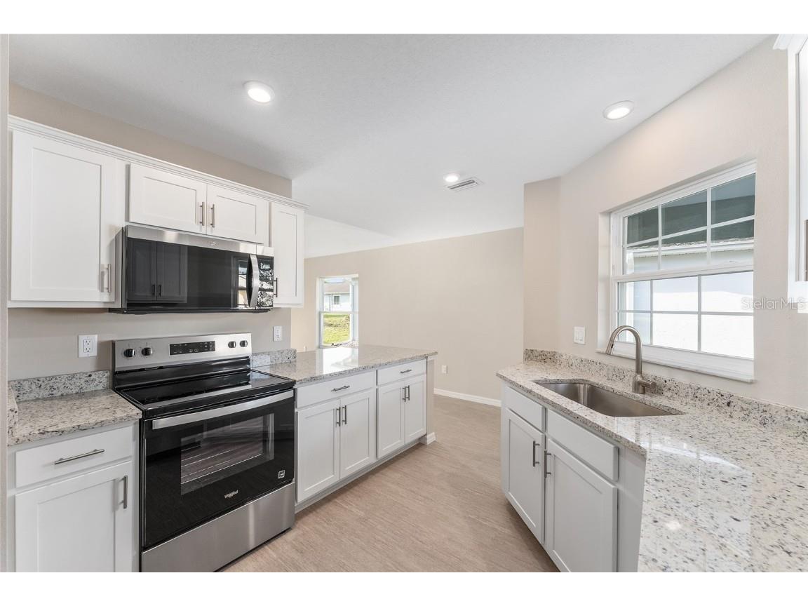 10494 S Drew Bryant Circle Floral City FL 34436 TB8353792 image10