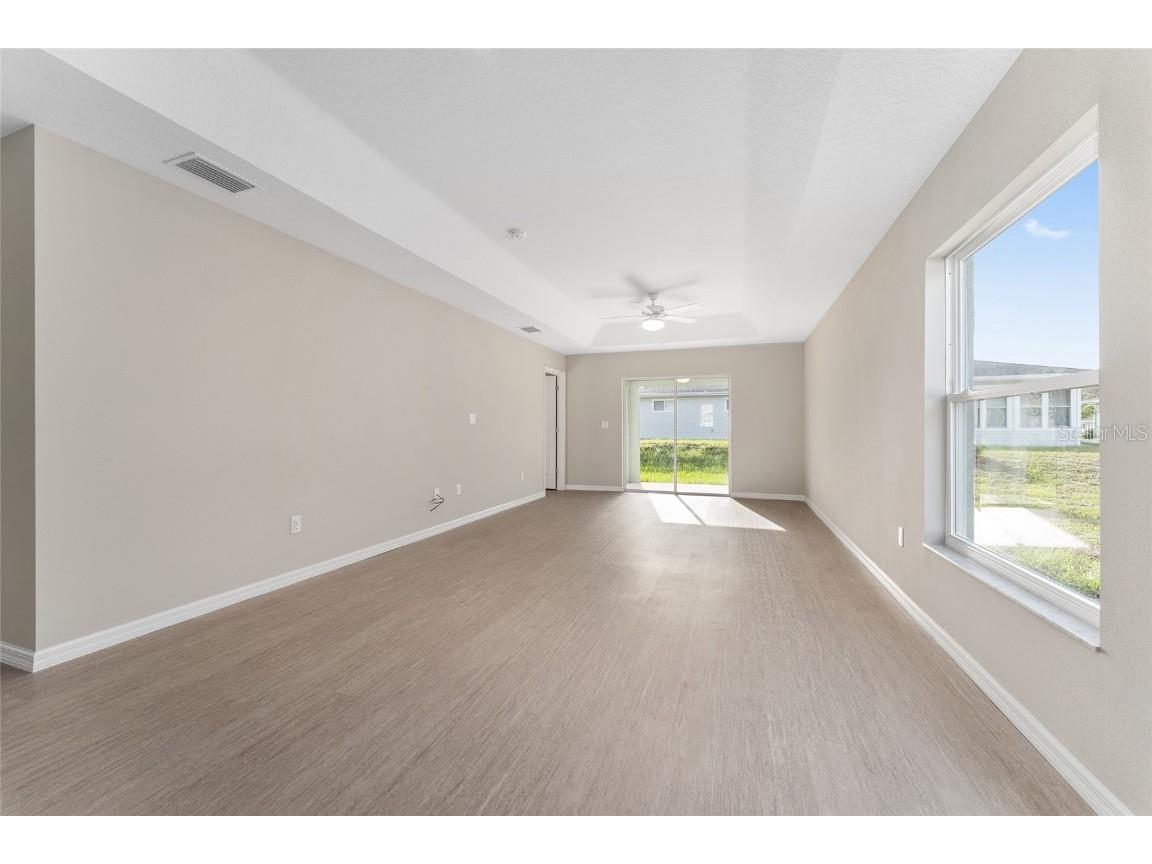 10494 S Drew Bryant Circle Floral City FL 34436 TB8353792 image11