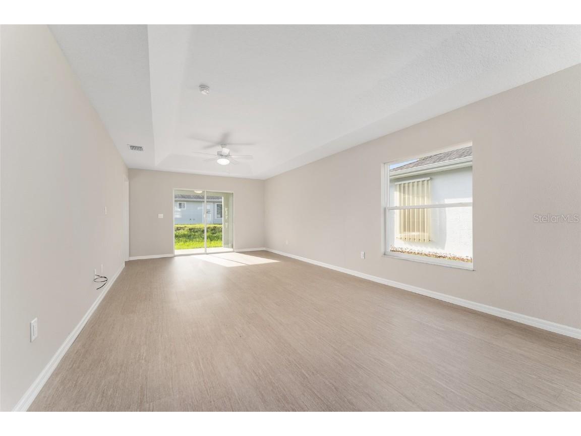 10494 S Drew Bryant Circle Floral City FL 34436 TB8353792 image12