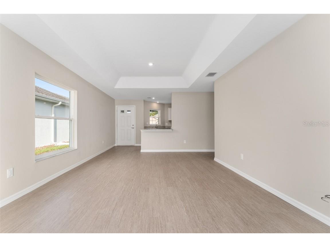 10494 S Drew Bryant Circle Floral City FL 34436 TB8353792 image13