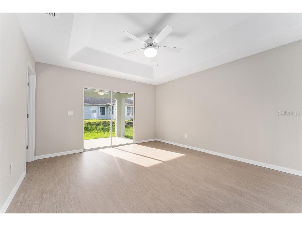 10494 S Drew Bryant Circle Floral City FL 34436 TB8353792 image14
