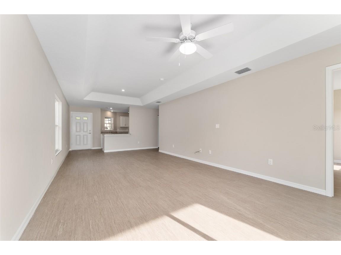 10494 S Drew Bryant Circle Floral City FL 34436 TB8353792 image15