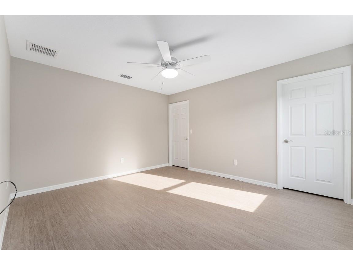 10494 S Drew Bryant Circle Floral City FL 34436 TB8353792 image17