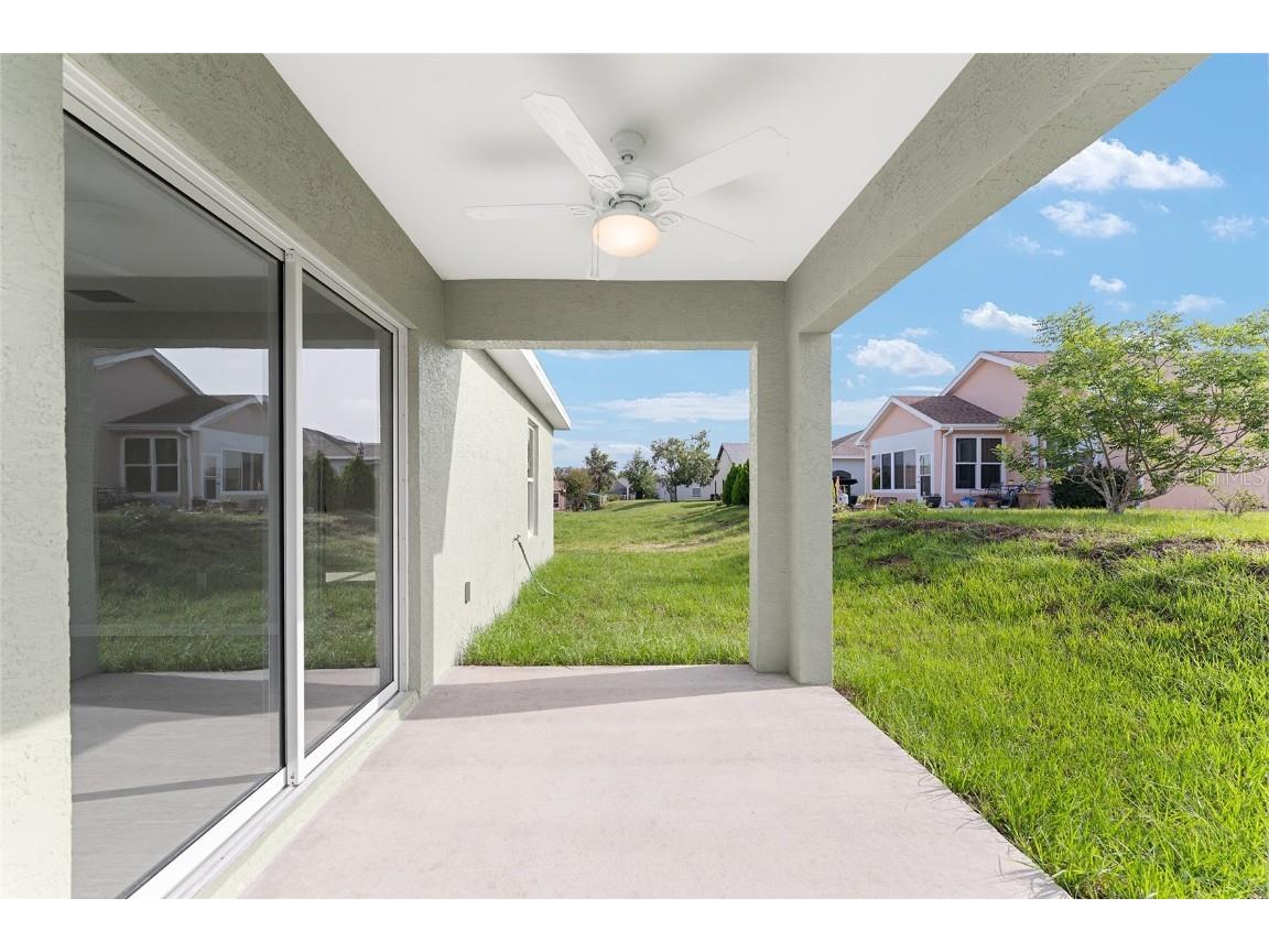 10494 S Drew Bryant Circle Floral City FL 34436 TB8353792 image2