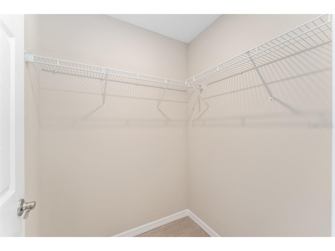 10494 S Drew Bryant Circle Floral City FL 34436 TB8353792 image20