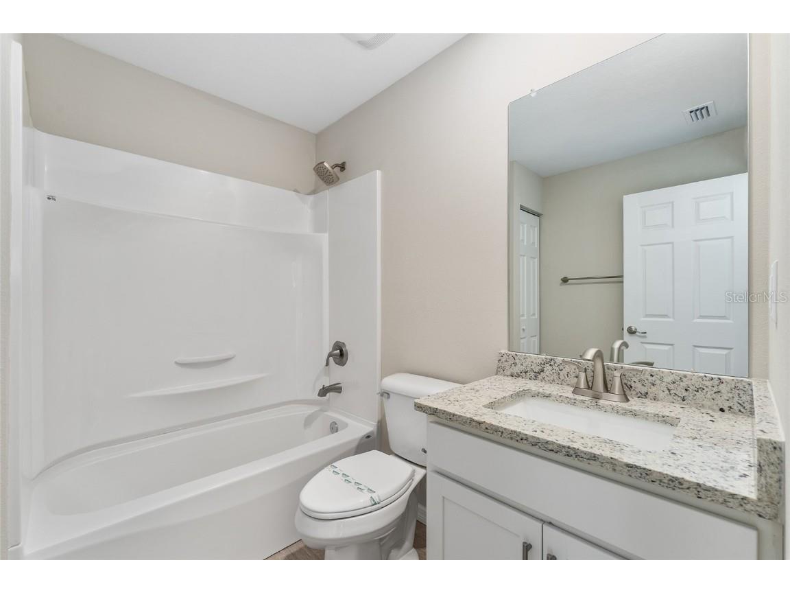 10494 S Drew Bryant Circle Floral City FL 34436 TB8353792 image21