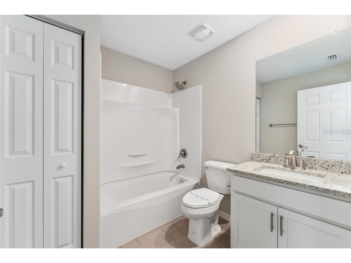 10494 S Drew Bryant Circle Floral City FL 34436 TB8353792 image22