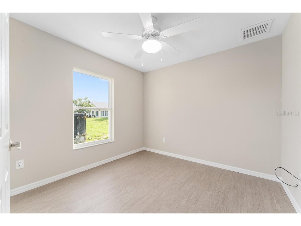 10494 S Drew Bryant Circle Floral City FL 34436 TB8353792 image23