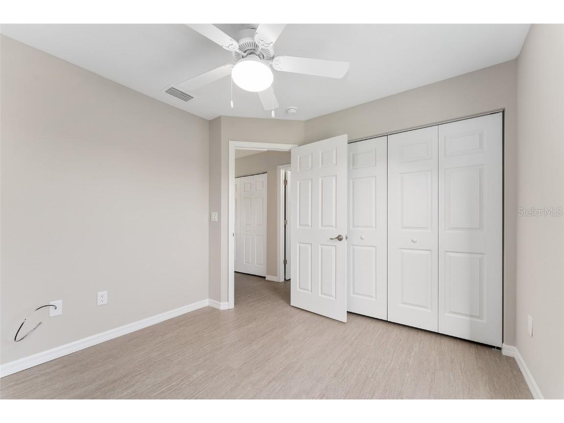 10494 S Drew Bryant Circle Floral City FL 34436 TB8353792 image24