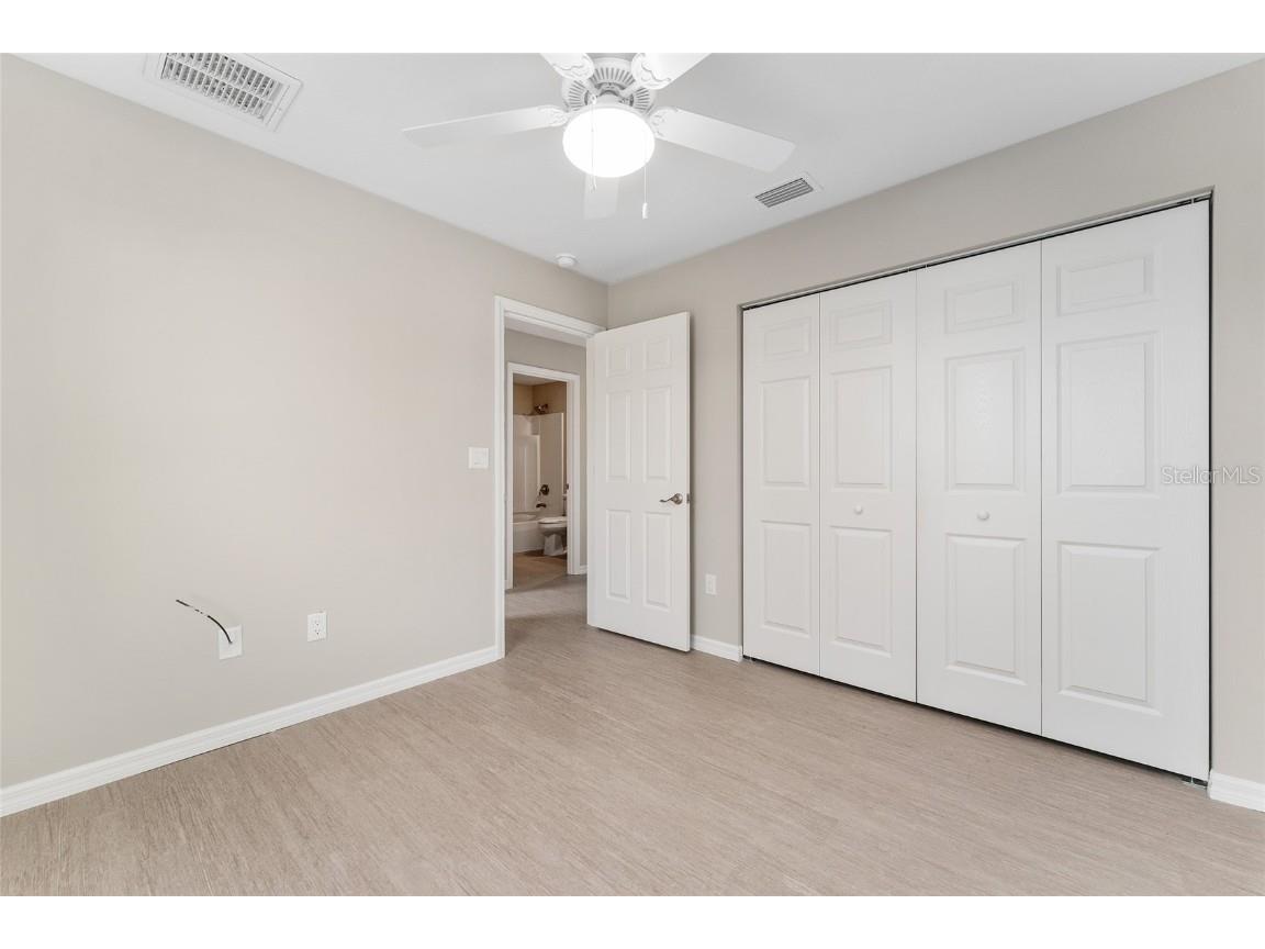 10494 S Drew Bryant Circle Floral City FL 34436 TB8353792 image26