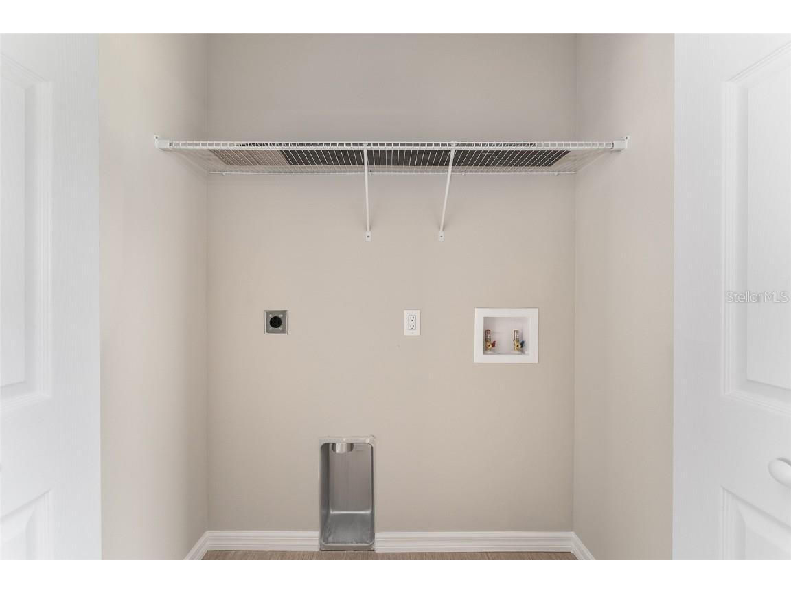 10494 S Drew Bryant Circle Floral City FL 34436 TB8353792 image27