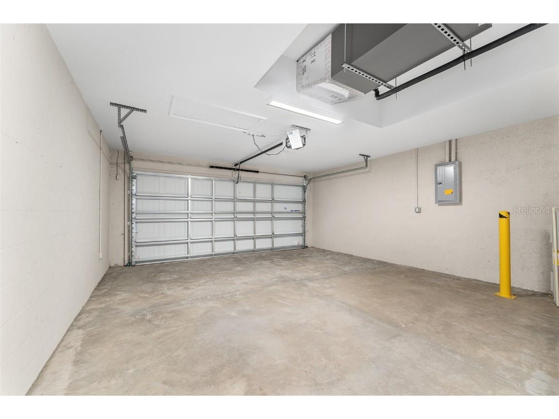 10494 S Drew Bryant Circle Floral City FL 34436 TB8353792 image28