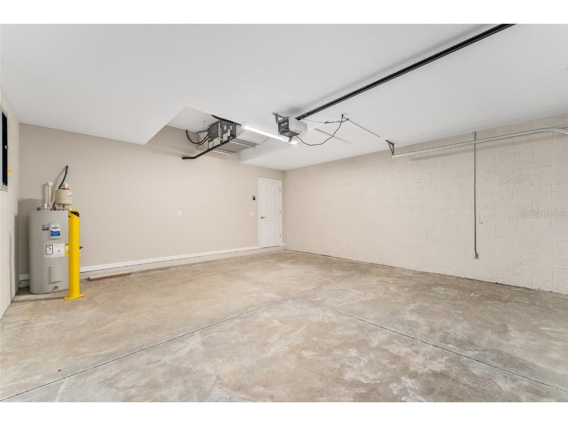 10494 S Drew Bryant Circle Floral City FL 34436 TB8353792 image29