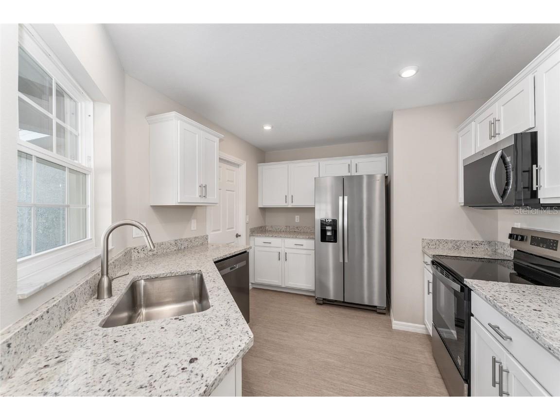 10494 S Drew Bryant Circle Floral City FL 34436 TB8353792 image3