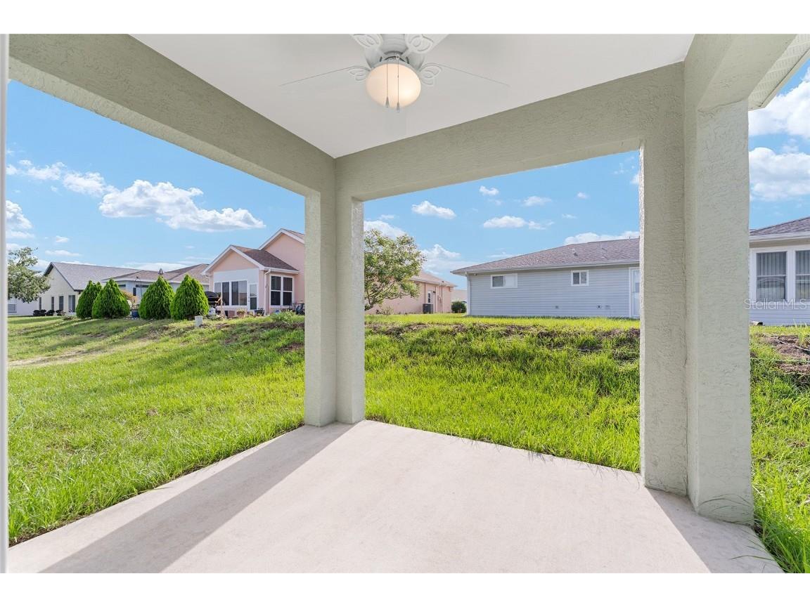 10494 S Drew Bryant Circle Floral City FL 34436 TB8353792 image30