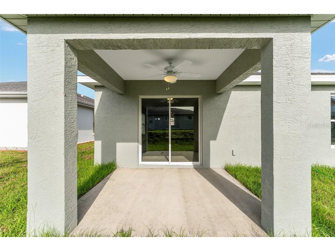 10494 S Drew Bryant Circle Floral City FL 34436 TB8353792 image31