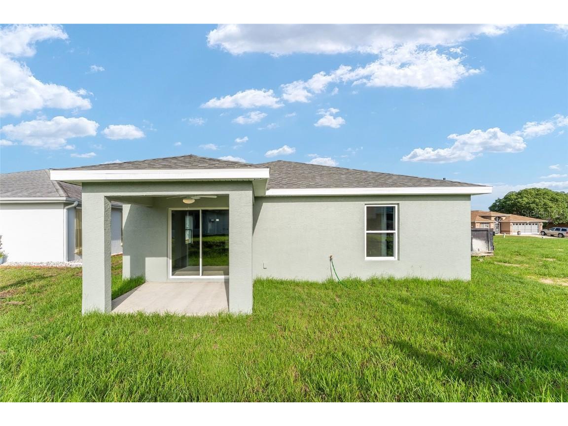 10494 S Drew Bryant Circle Floral City FL 34436 TB8353792 image32
