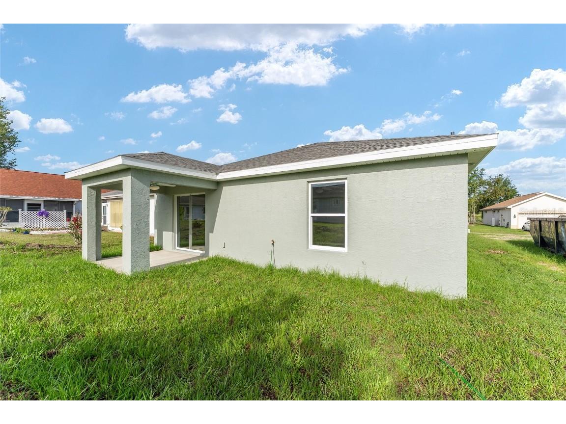10494 S Drew Bryant Circle Floral City FL 34436 TB8353792 image33
