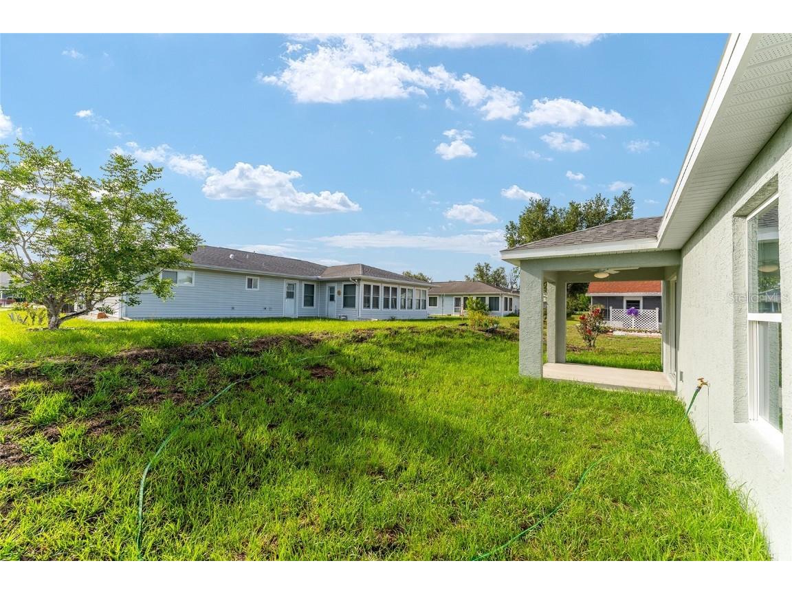 10494 S Drew Bryant Circle Floral City FL 34436 TB8353792 image34