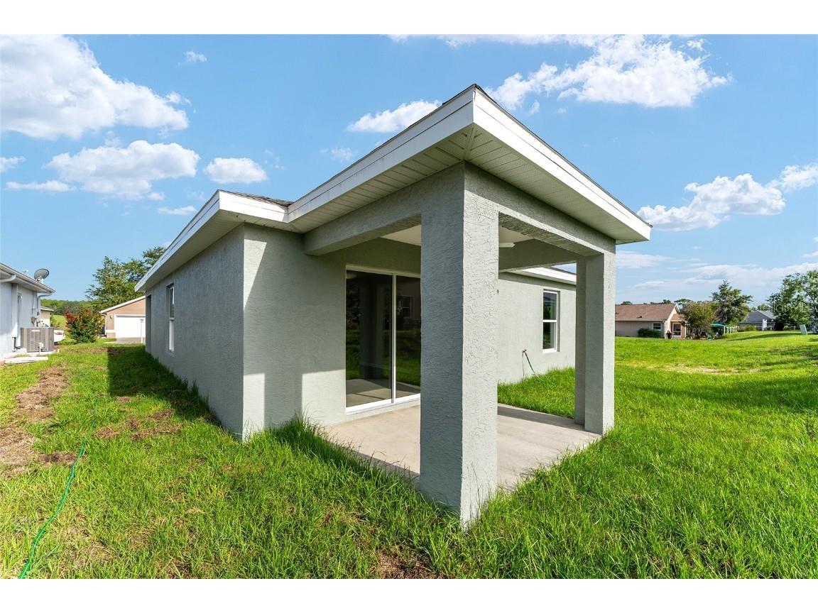 10494 S Drew Bryant Circle Floral City FL 34436 TB8353792 image35