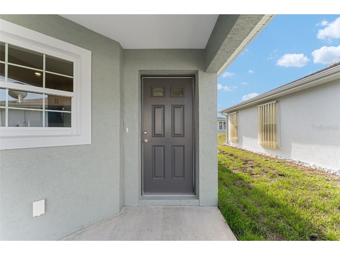 10494 S Drew Bryant Circle Floral City FL 34436 TB8353792 image36