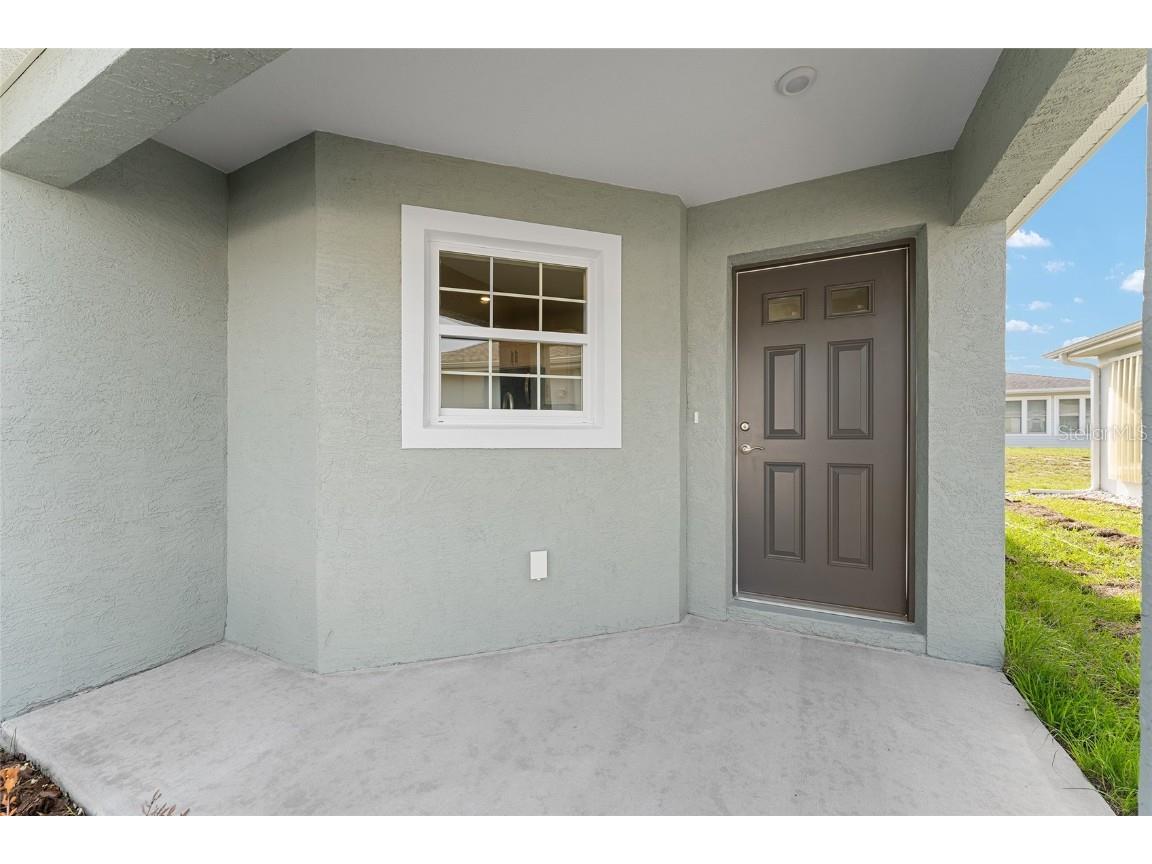 10494 S Drew Bryant Circle Floral City FL 34436 TB8353792 image37
