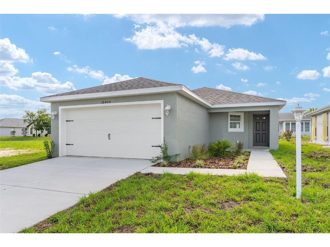 10494 S Drew Bryant Circle Floral City FL 34436 TB8353792 image39