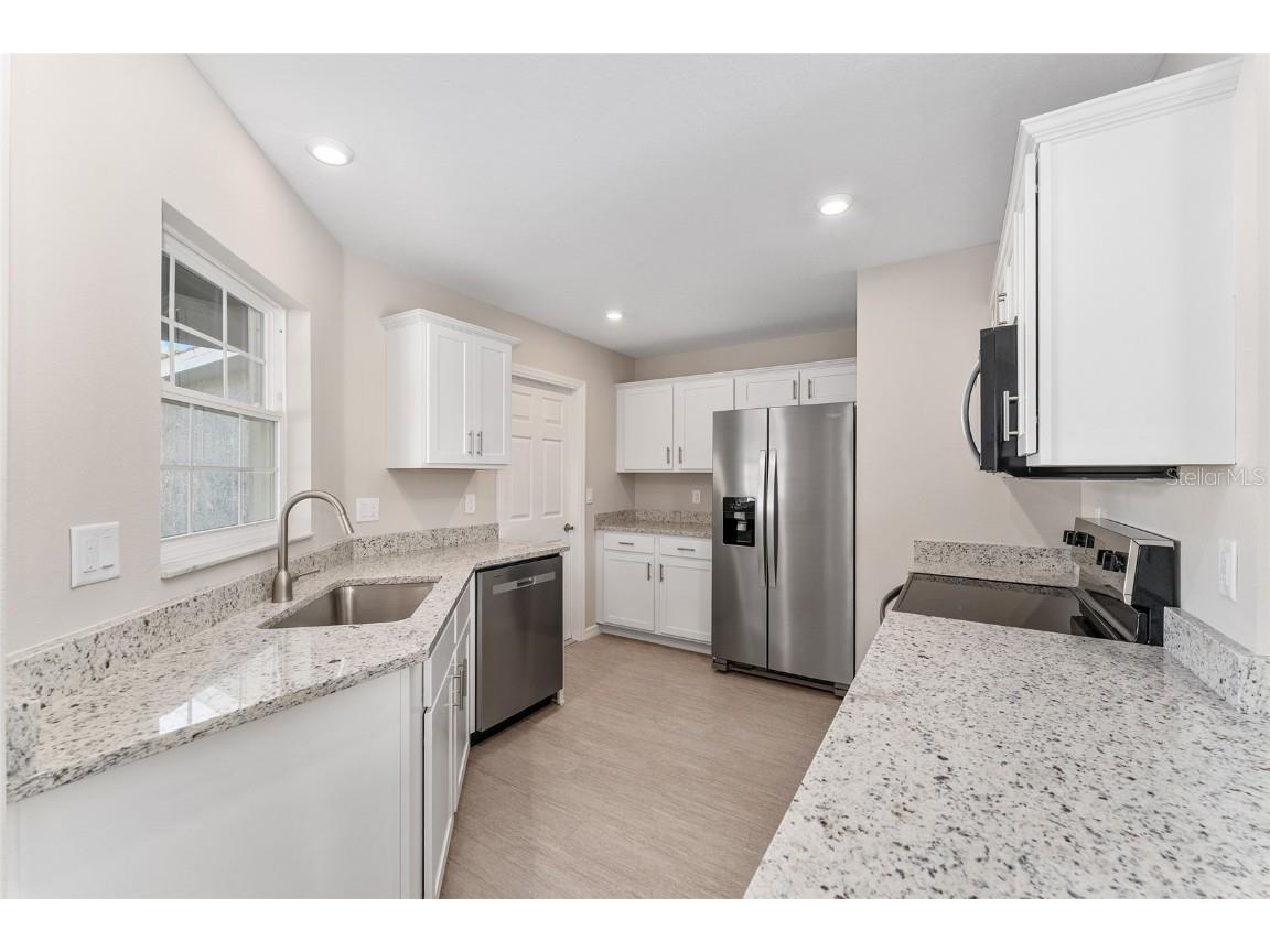 10494 S Drew Bryant Circle Floral City FL 34436 TB8353792 image4