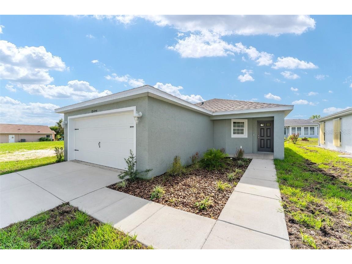 10494 S Drew Bryant Circle Floral City FL 34436 TB8353792 image40